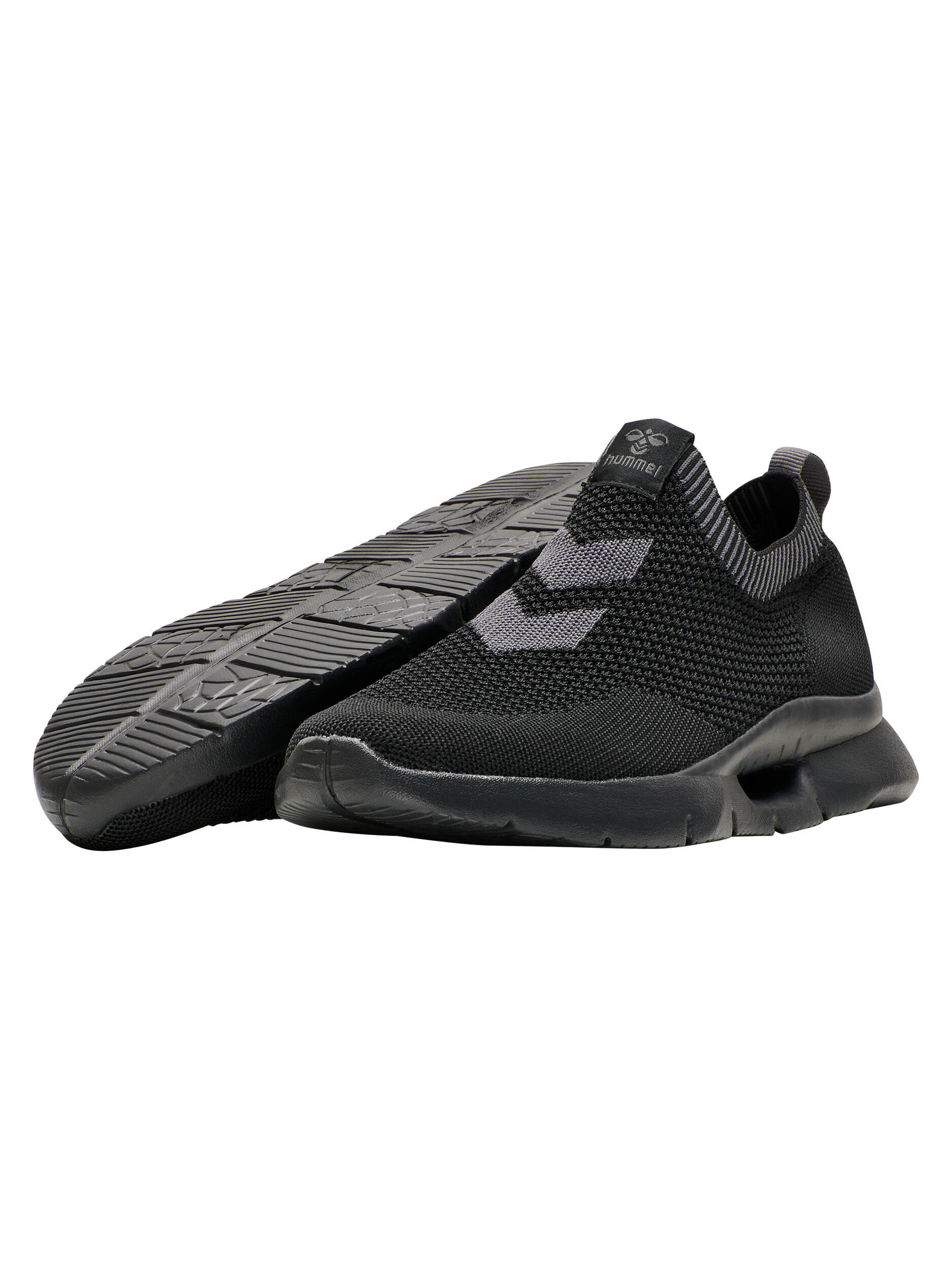 Lacets Sneaker Tatum Seamless Adulte 4/7