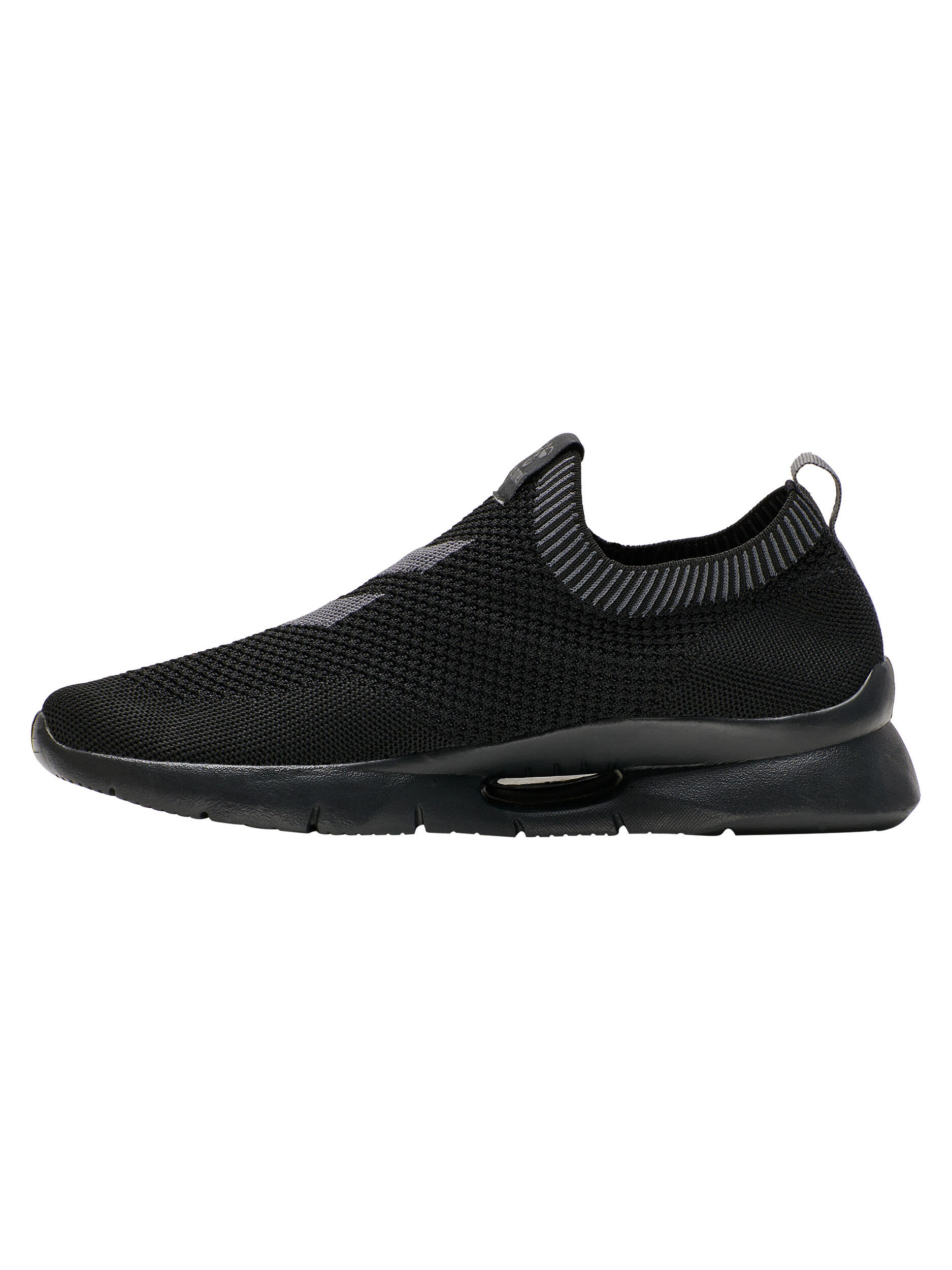 Lacets Sneaker Tatum Seamless Adulte 6/7