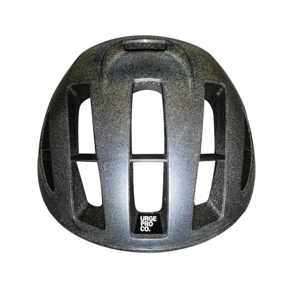 Cyklistická helma Urge Papingo 7/7