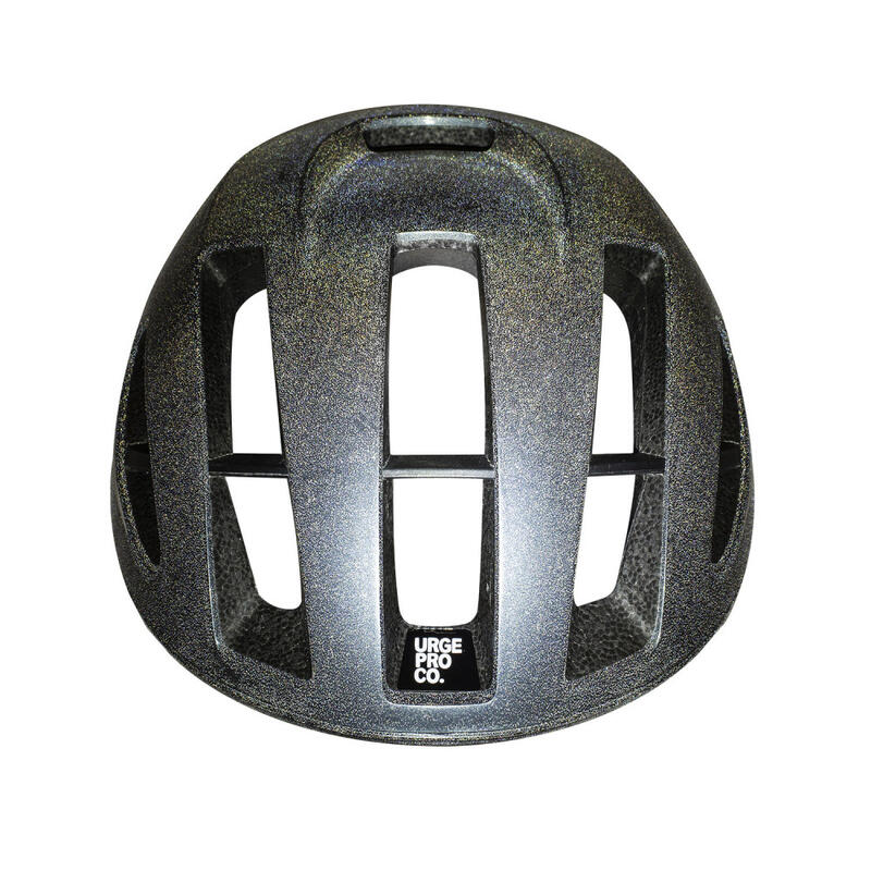 Casco bici Urge Papingo