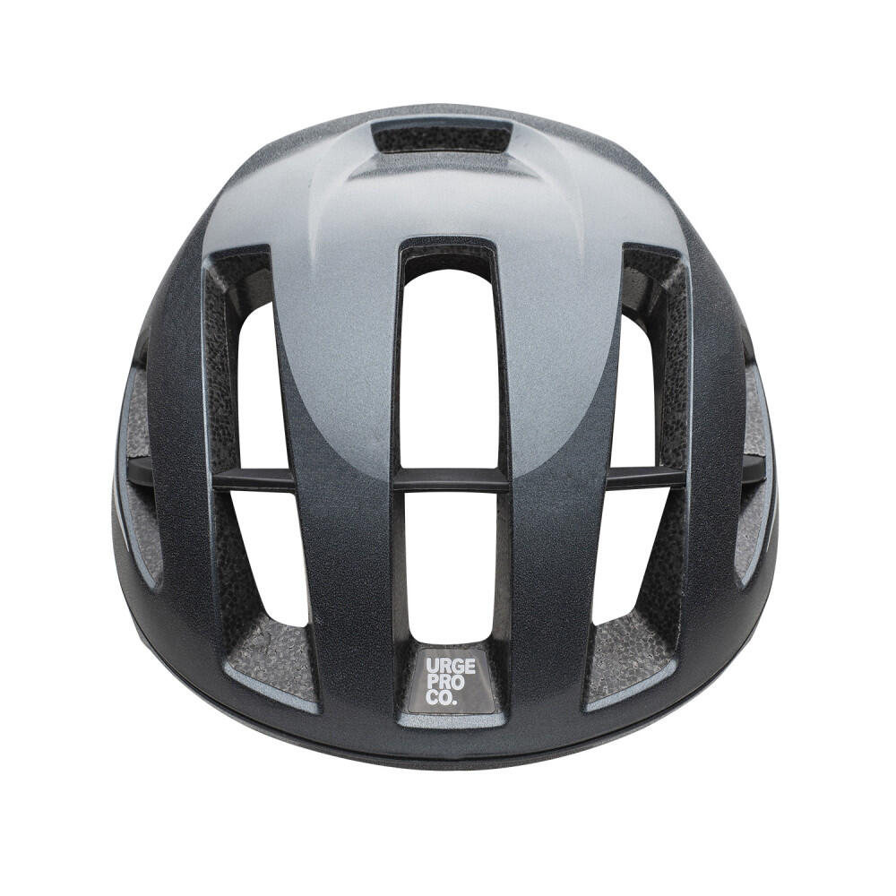 Cyklistická helma Urge Papingo 3/7