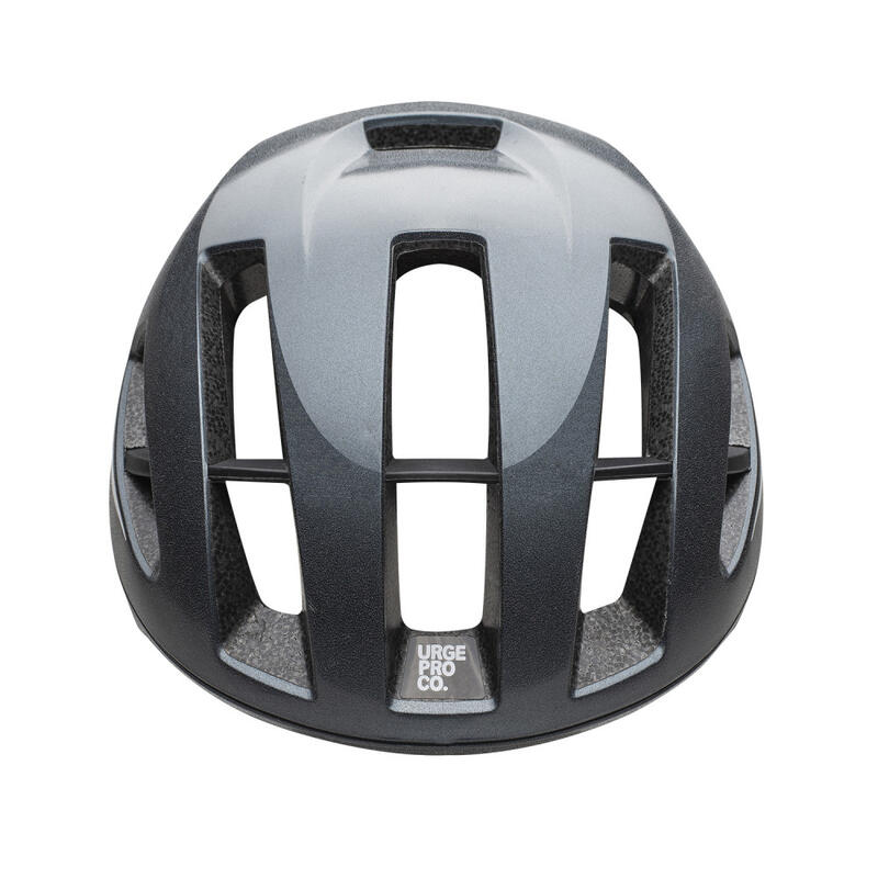 Casque vélo route/gravel Papingo Reflecto