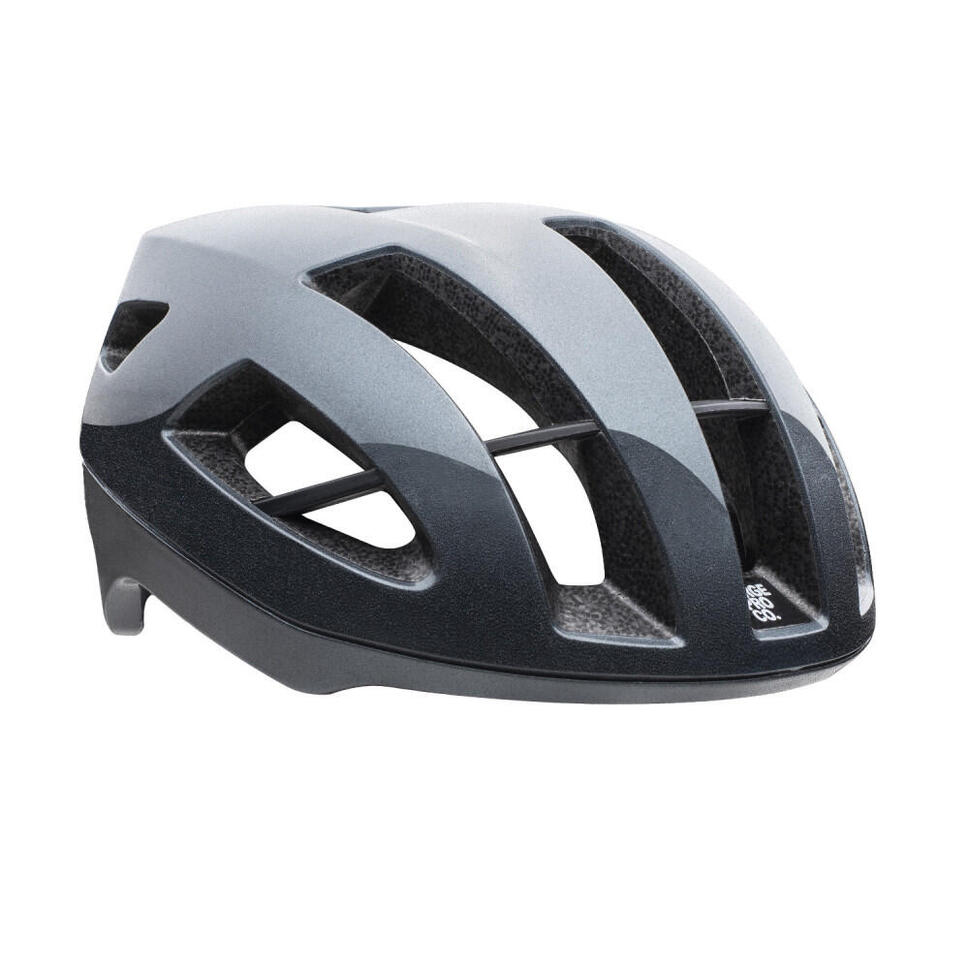 Kask rowerowy Urge Papingo