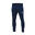 Broek Errea Flann Broek Ad 00090 Blauw Volwassenen