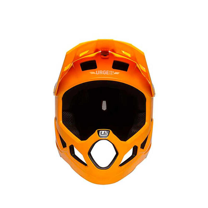 Casco de bicicleta de montaña Urge archi-deltar