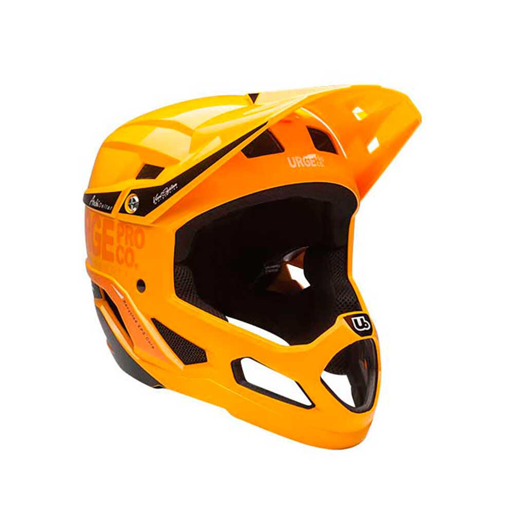 Casco integrale MTB Archi-Deltar Sol 3/7