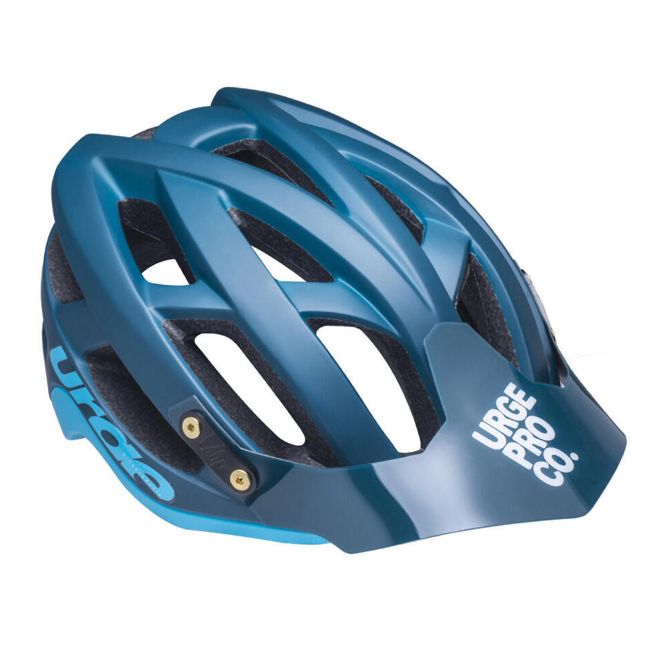 Kask rowerowy Urge SeriAll