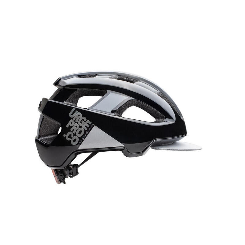 Casco de bicicleta Urge strail