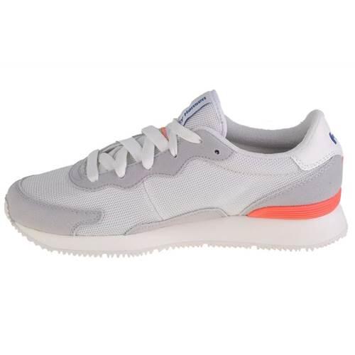 Buty do chodzenia damskie Helly Hansen Furrow W