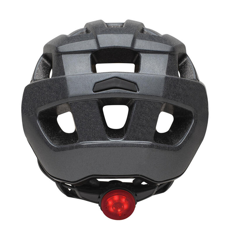 Casco da bici Urge strail