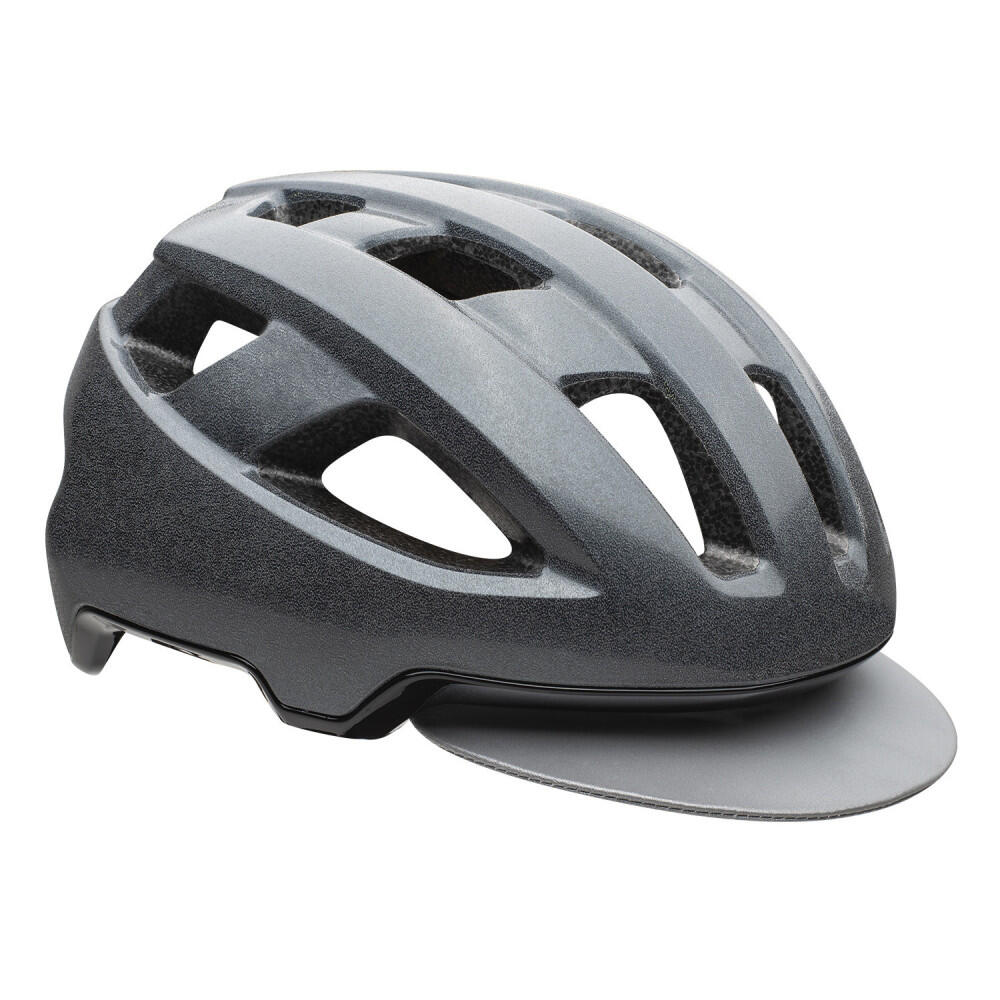 Casco da bici urbano Strail Reflecto 2/8