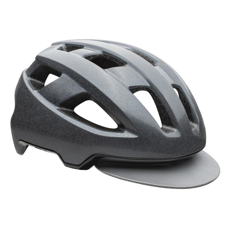 Casco de bicicleta Urge strail