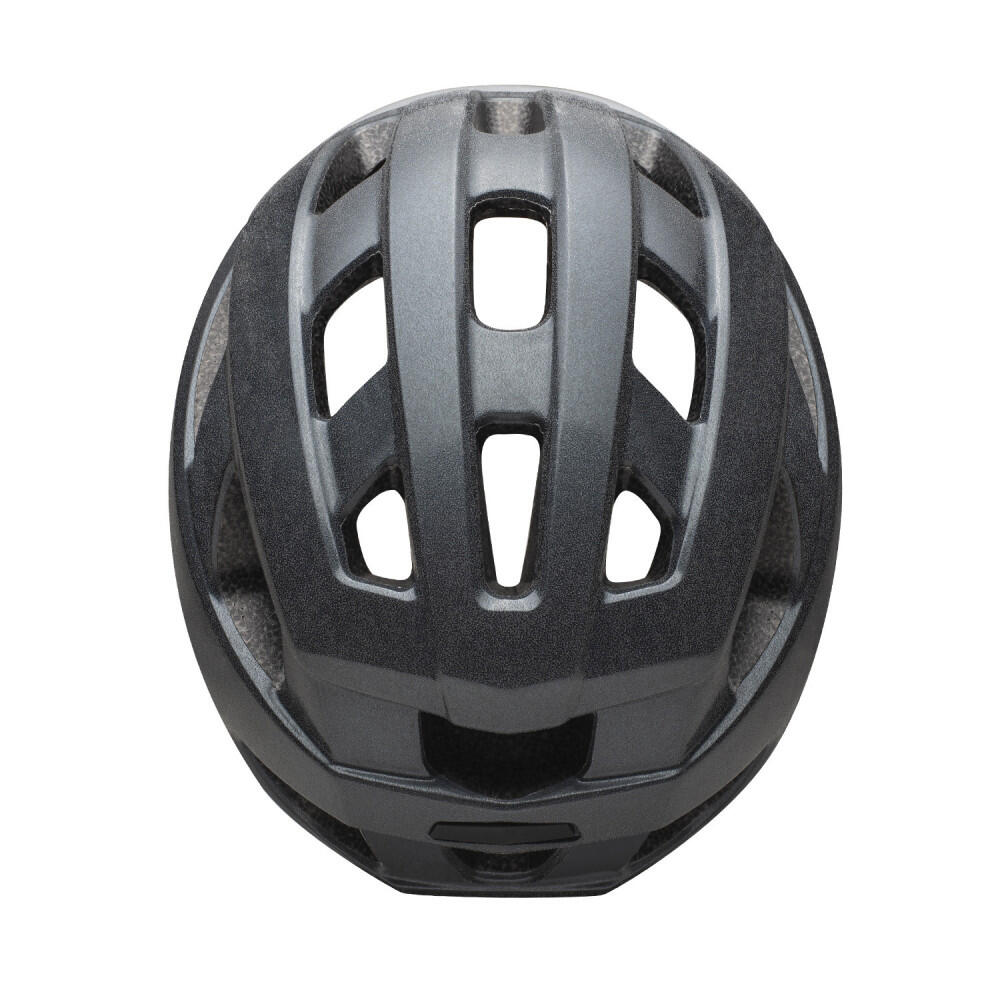 Casco da bici urbano Strail Reflecto 5/8