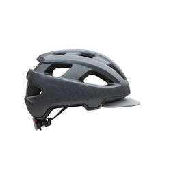 Casque vélo urbain Strail Reflecto