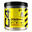 C4 Original Pre-Workout - Ananas