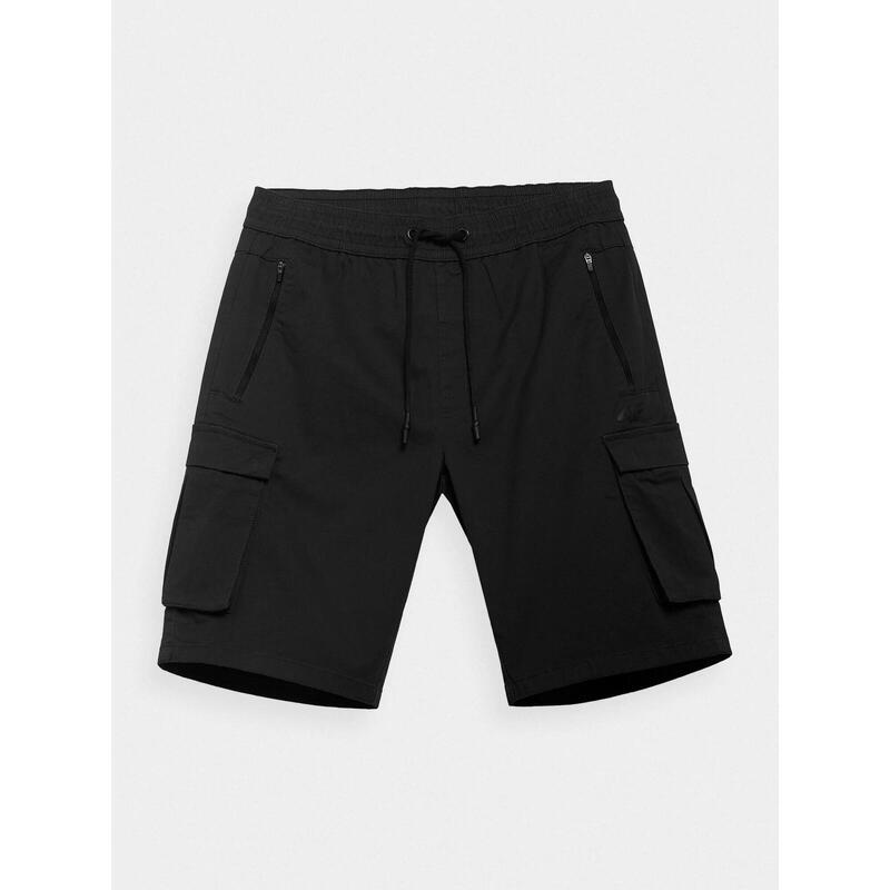 b28f0241-d896-415d-95f8-ce98d5f42758_c1