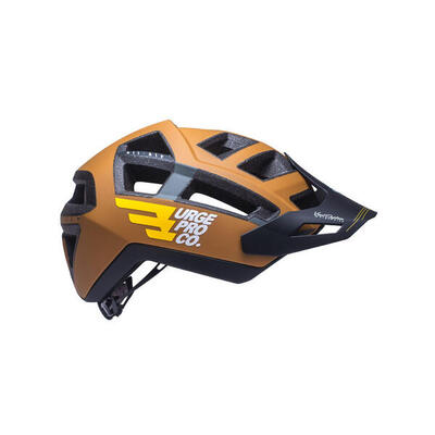 Casco bici Urge All-Air