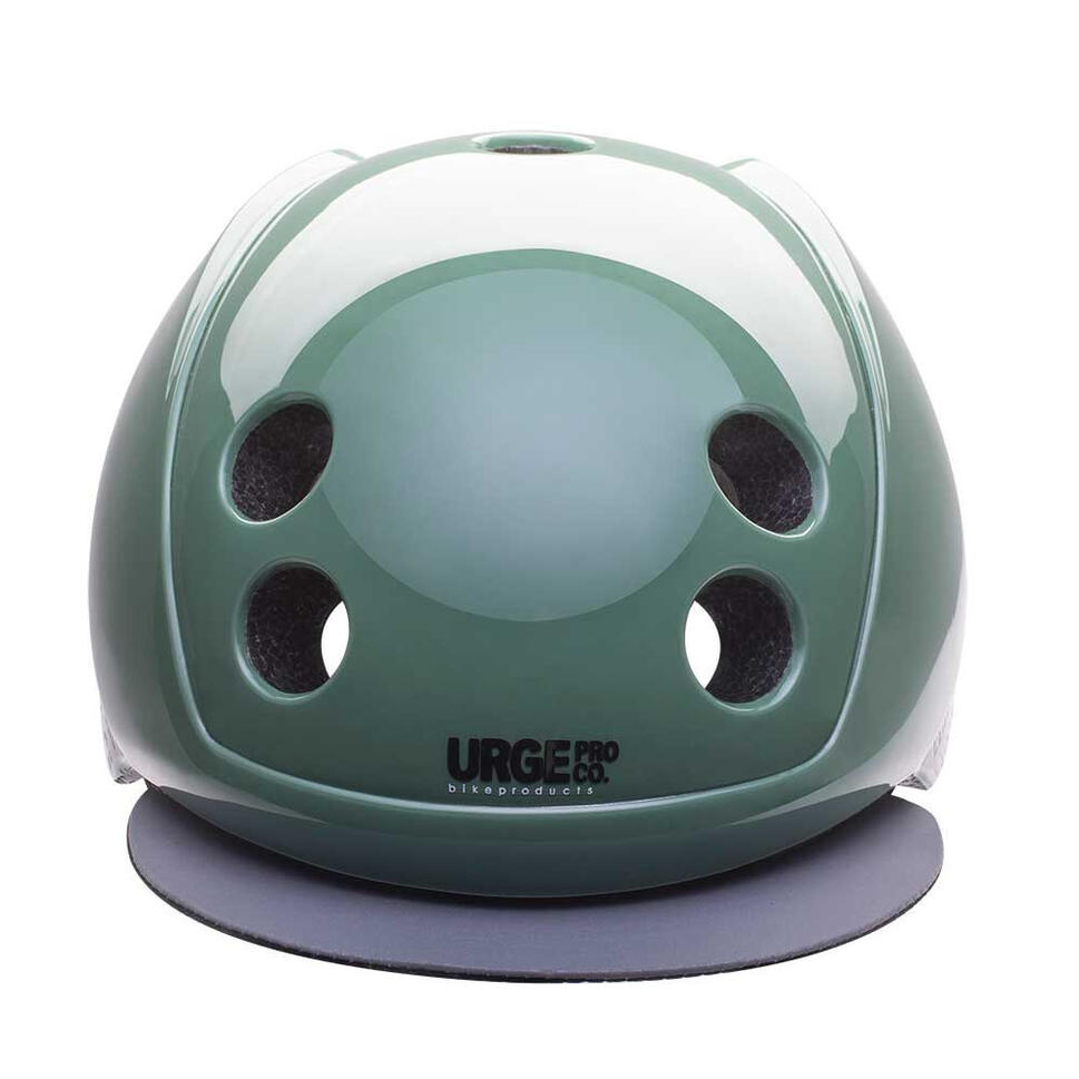 Kask rowerowy Urge Centrail