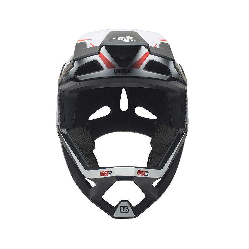 Casco bici integrale Urge Lunar 6/7