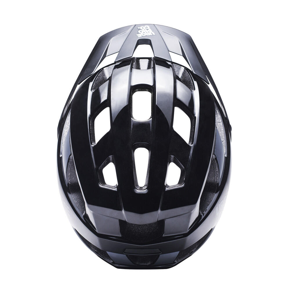 Casco bici Urge AllTrail 5/5