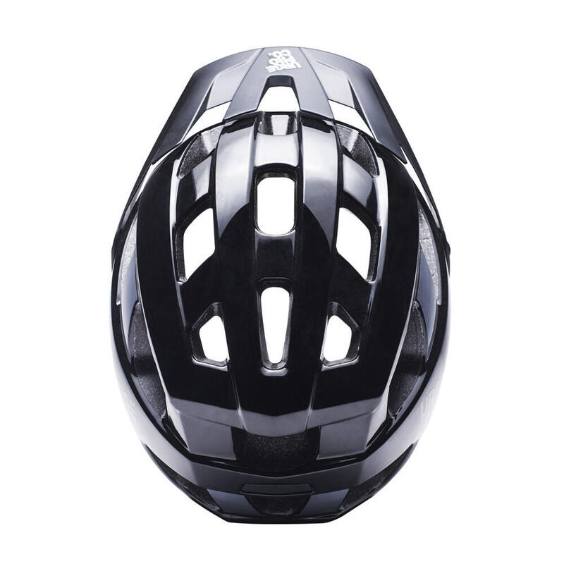 Casco da mountain bike Urge alltrail