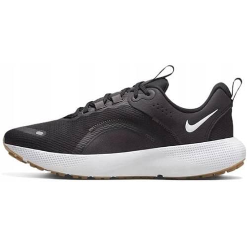 Buty do chodzenia damskie Nike React Escape