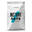 Flocons d'avoine Instant Oats 2.5kg MyProtein