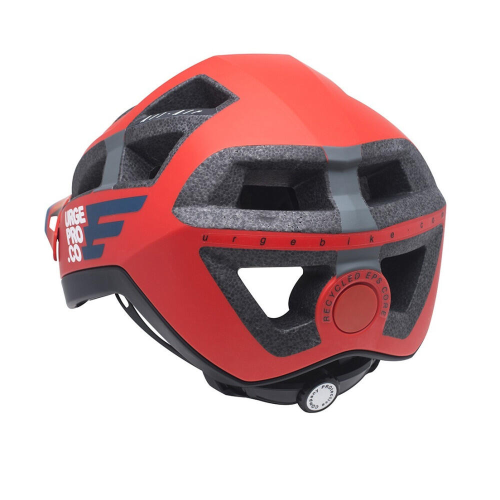 Casco bici Urge All-Air ERT 5/7