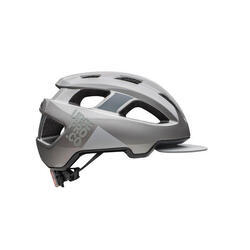 Casco de bicicleta Urge strail