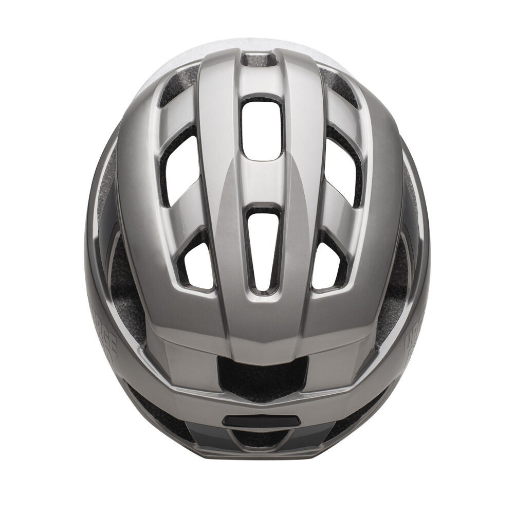 Casco da bici urbano Strail Alloy 5/6