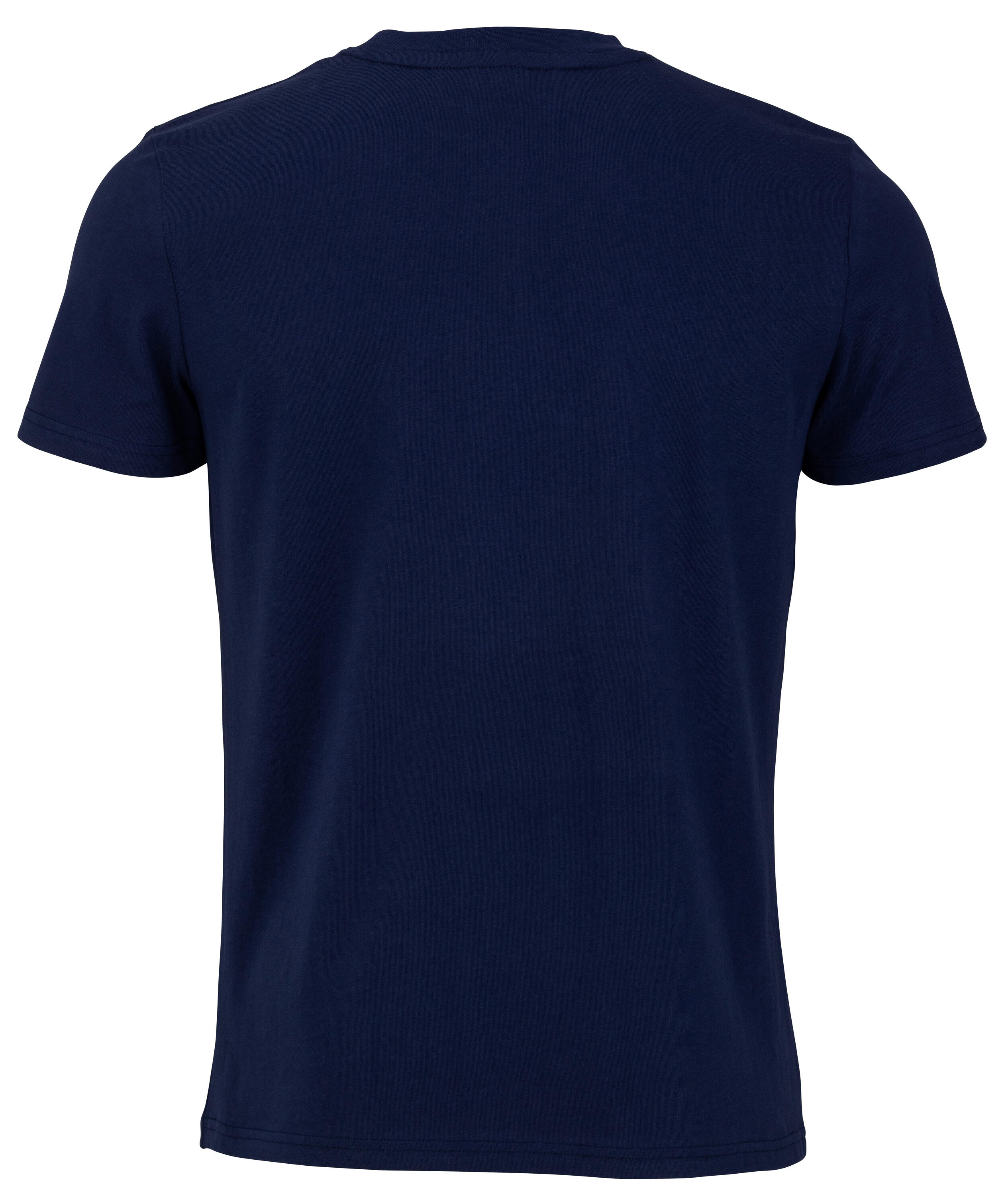 T-shirt enfant JO PARIS 2024 Jeux Olympiques et Paralympiques 2/2