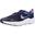 Zapatillas Running niño Nike Dm4194  Downshifter 12 Big Kids