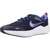 Zapatillas Running niño Nike Dm4194  Downshifter 12 Big Kids