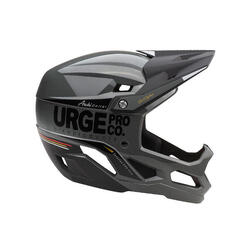 Casco de bicicleta de montaña Urge archi-deltar