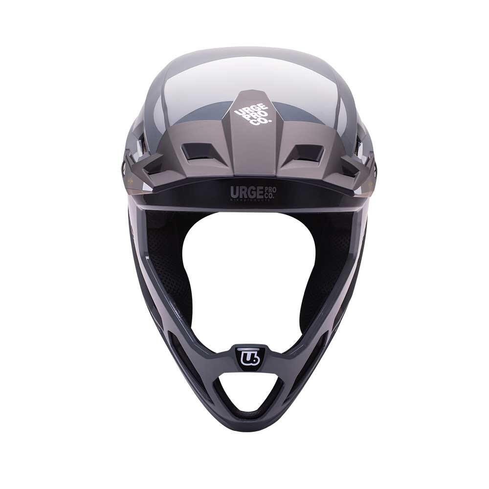 Archi-Deltar Dark Full Face MTB-helm 5/6