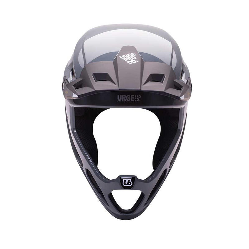 Casco da mountain bike Urge archi-deltar