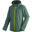 MAIER SPORTS Herren Regenjacke Zonda