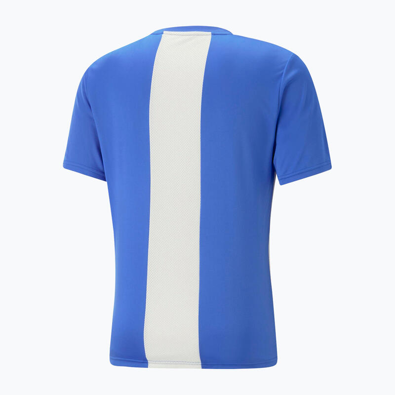 T-shirt Hommes PUMA Train All Day