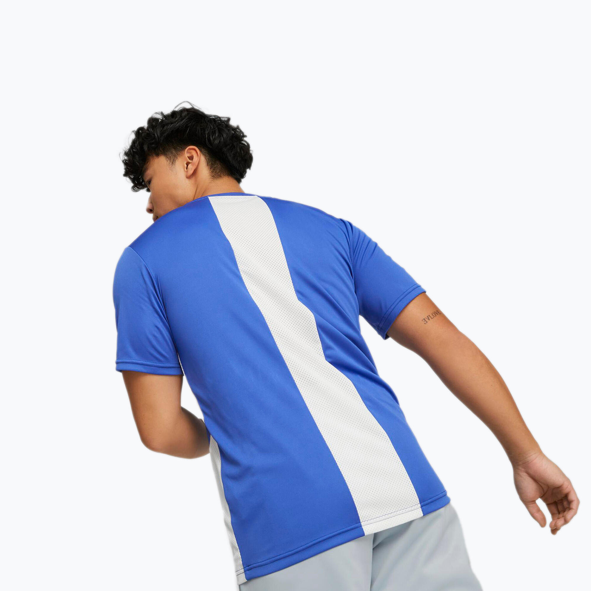 T-shirt da allenamento PUMA Train All Day da uomo 4/5