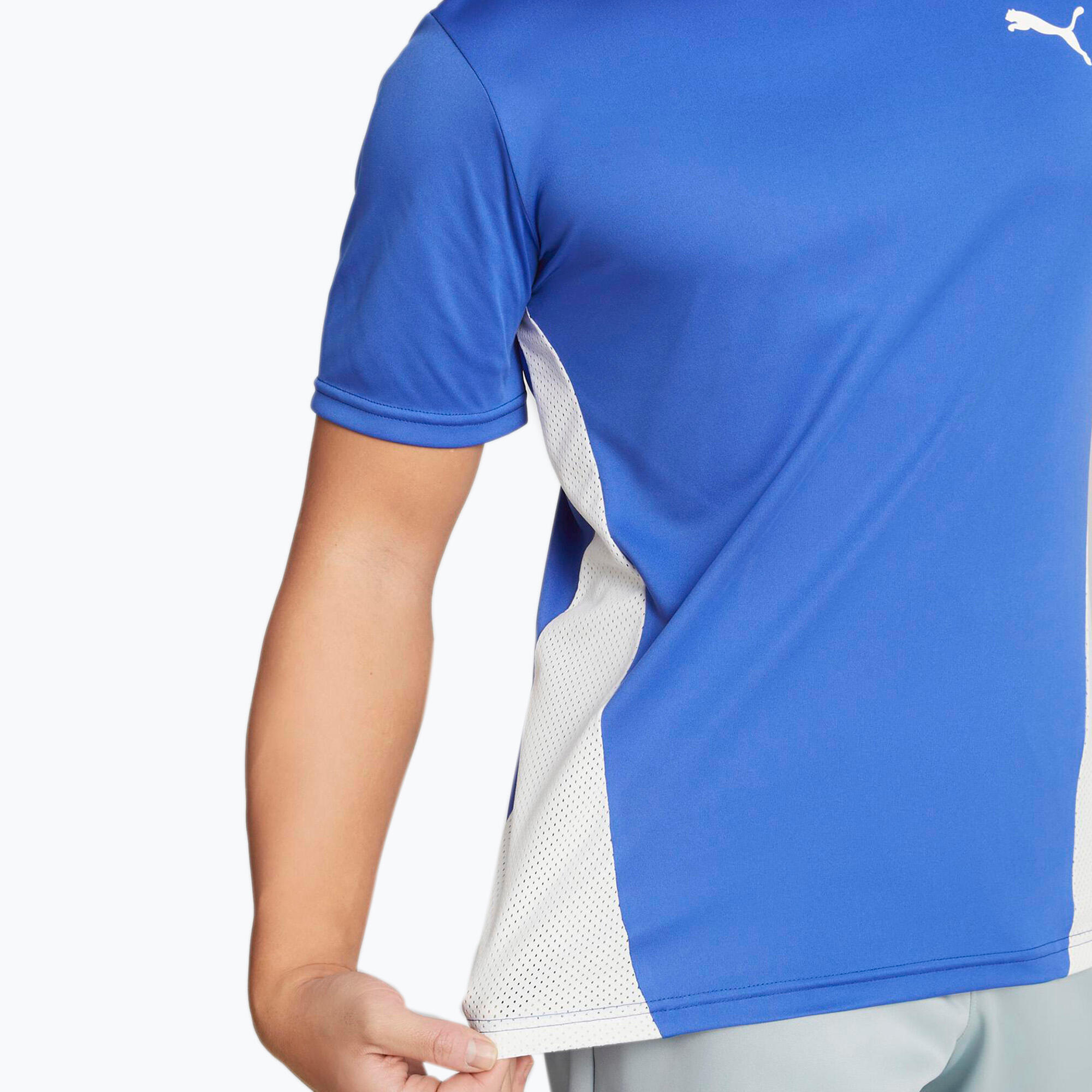 T-shirt da allenamento PUMA Train All Day da uomo 5/5