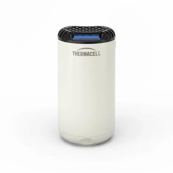 THERMACELL picture