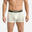 Boxer en microfibre Homme Icons essentiel