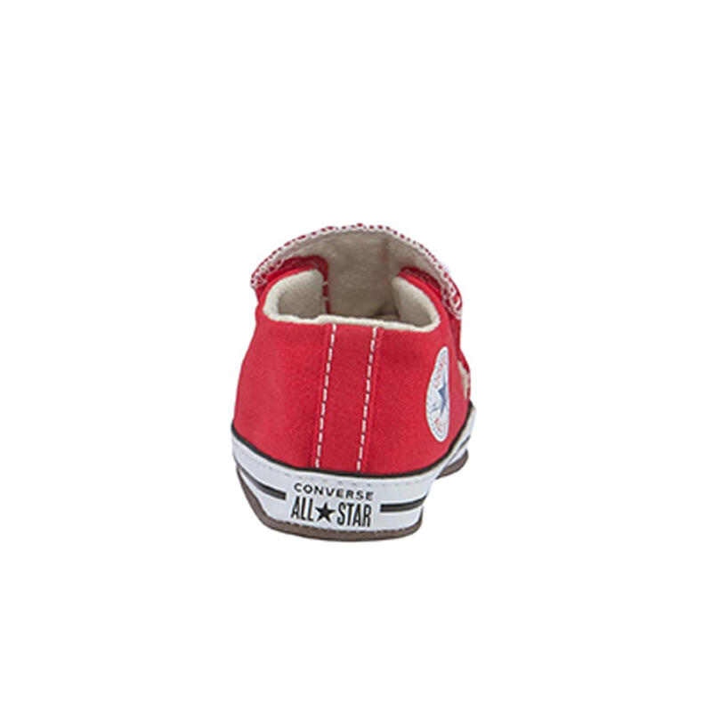 Chaussures Chuck Taylor All Star Cribster - 866933C Rouge