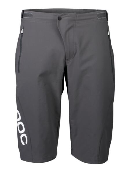 POC Pantalones cortos sin tirantes - ESSENTIAL ENDURO