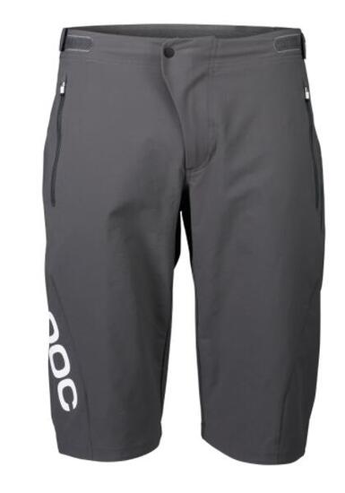 Pantaloni corti senza bretelle - ESSENTIAL ENDURO