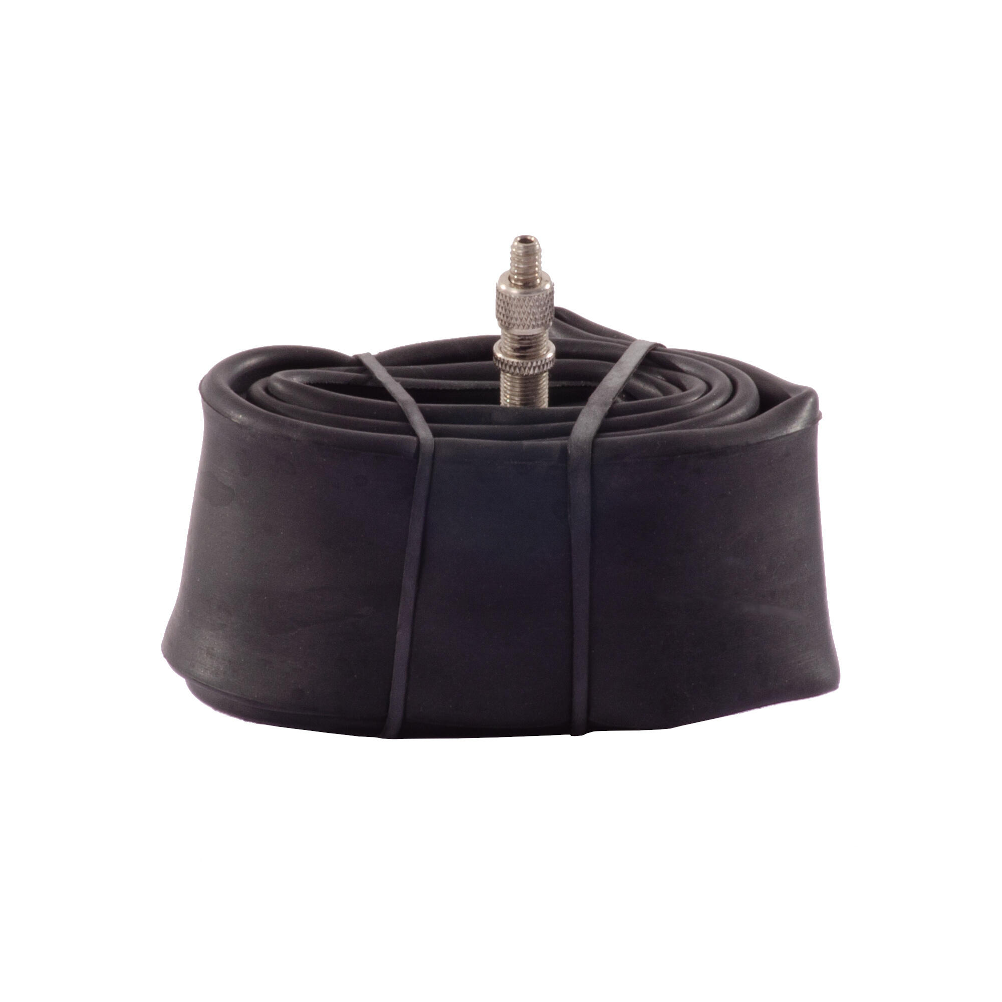 AMIGO innenrohr E-Bike 28 x 1 5/8 x 1 1/2 (47-622) DV 45 mm 4/5