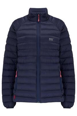Donsjack voor dames mac in a sac synergy