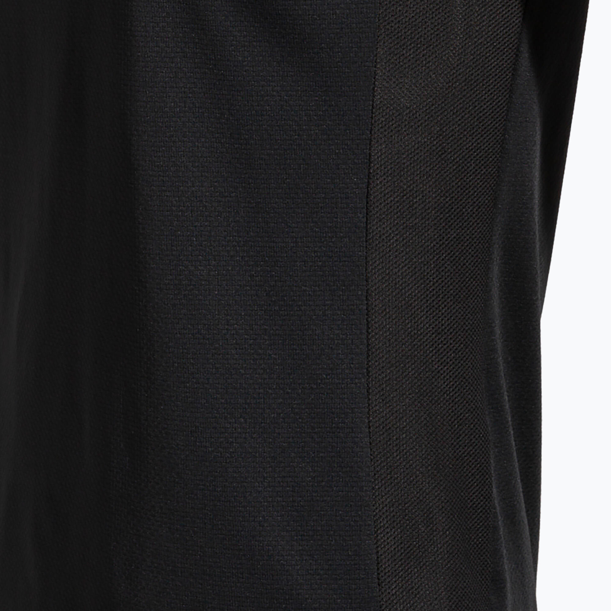 T-shirt da allenamento Under Armour UA Tech Vent SS da donna 4/6