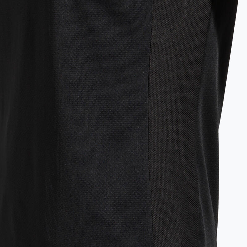 Tricou de tenis damă Joma Smash W