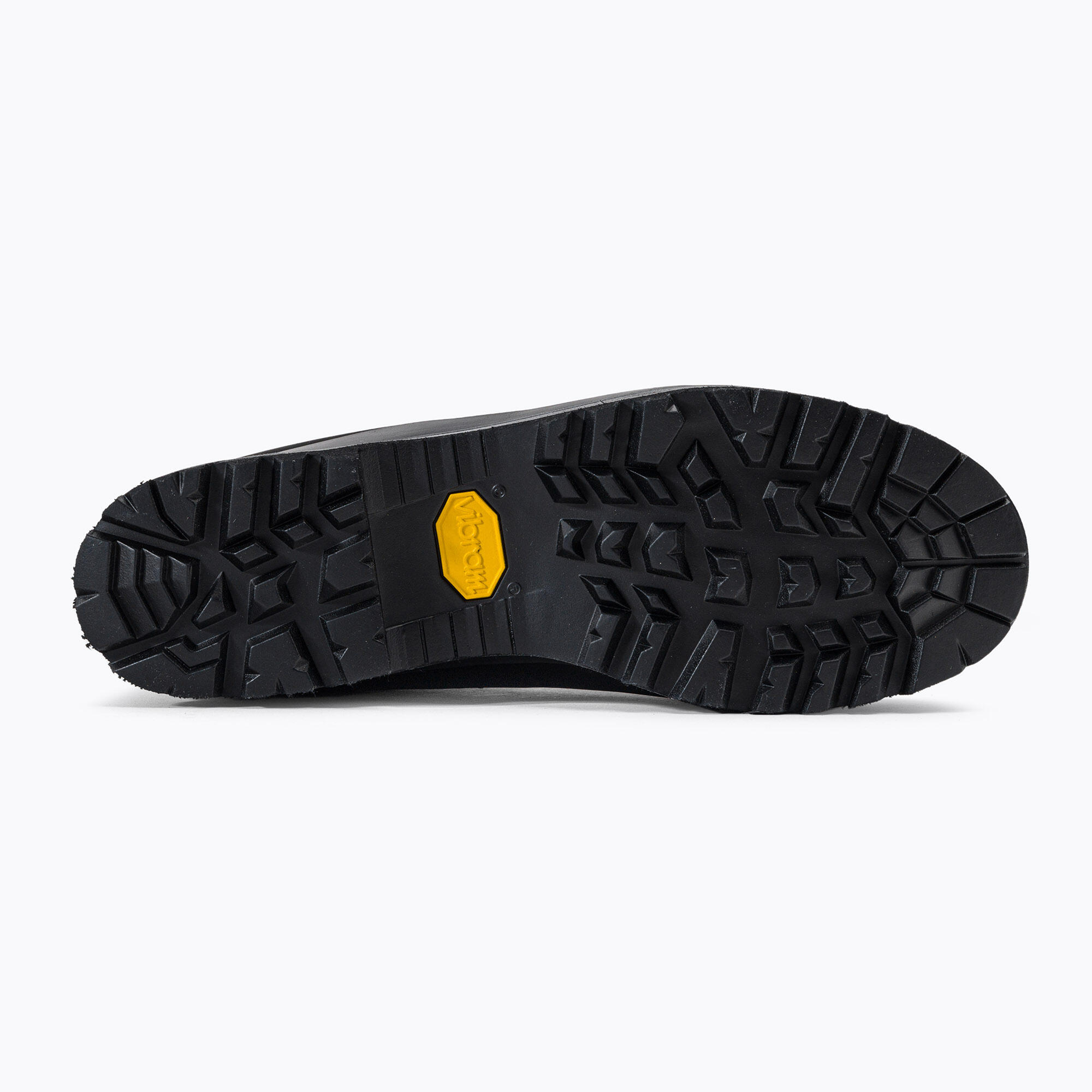 Chaussures de randonnée homme AKU Superalp NBK LTR 4/5